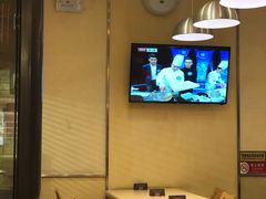-南城香·饭香串香馄饨香(青年路店)