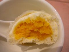 -糖朝(尖沙咀店)