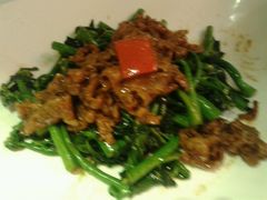 picture-盆满钵满·国家非遗传承(云台店)