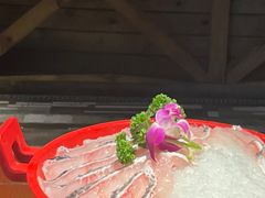 -黄家码头老火锅(解放碑旗舰店)