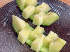 -鮨乐亭Omakase·海胆宴