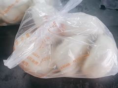 -食膳公园包子铺(烈士公园店)