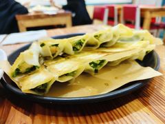 -奉天祥和锅烙铺(三台子店)