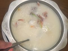 -梅园酒店餐厅(西湖店)