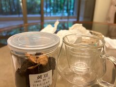 -广州锦绣香江度假别墅