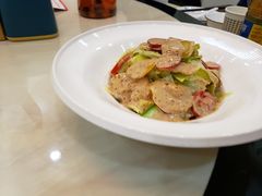-马头巷·隐庐居·红油大虾(园区店)