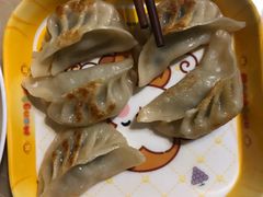 -伊藤洋华堂(温江店)
