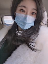 -悦美国际半永久纹眉纹绣