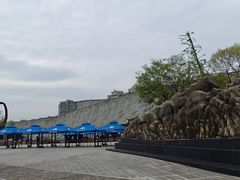 -安徽省地质博物馆