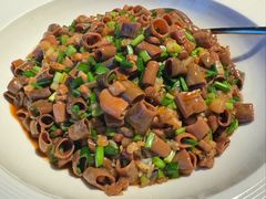 海肠捞饭-万盛合(渔人码头店)