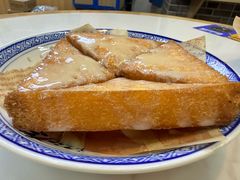 -江记甜品(罗湖店)