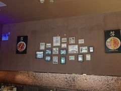 -和牛食堂•BISTRO(广州首店)