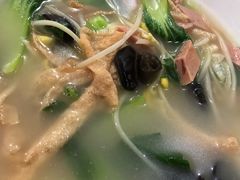 -力力豆花庄(广渠门店)
