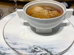 -鱼桥巷·美学川菜