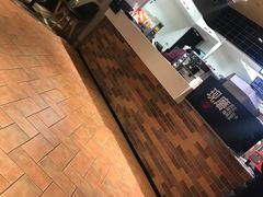 -肯德基(中纬店)