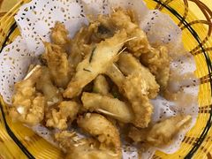 -焯明脆肉鲩世家(金沙洲店)