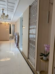 -南宁华美医疗美容医院