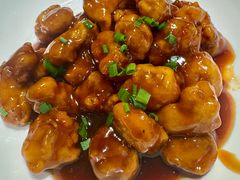 -全乐鱼馆·淳牌有机鱼直营店