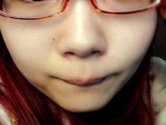 -上海华安整形外科门诊部