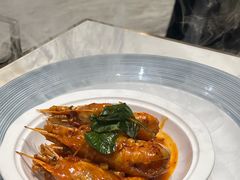 -稻香酒家·35年老字号(侨光店)