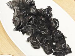 -丝路东方虾仁水饺(北京路二宫汇嘉店)