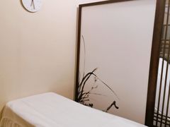 -仰生如卉推拿养生馆(酒仙桥店)