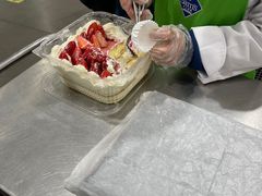 -山姆会员商店(邻瑞广场店)