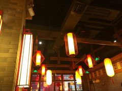 -小龙坎火锅(总店)