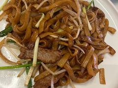 -海逸海鲜酒家(古北店)