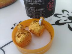 -大鸽饭(马王堆店)