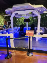 -奇幻丛林(佛罗伦萨小镇店)