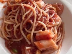 -阳光披萨(辽宁路店)