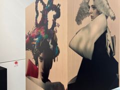 -Dover Street Market Singapore