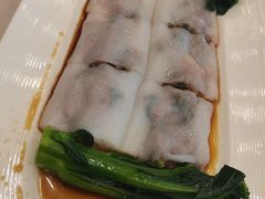 -太子园林酒家