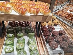 -七鲜超市(瑞虹天地太阳宫店)