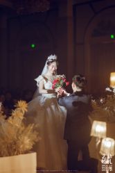 -EMU艺慕摄影(扬中店)