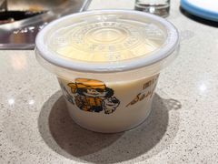 原味奶酪-牛姥姥牛奶酪