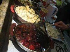 -河坊美食街(河坊街店)