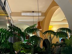 -俏贝拉(裕后街店)