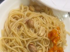-一起吃小龙虾·海鲜(海珠店)