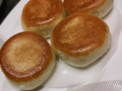 -湖鱼湖·蓉亭食贝(亚运村店)