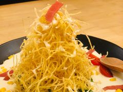 -雷门拉面(龙湖成都金楠天街店)