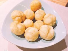 -宁海食府(大剧院店)