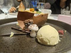 -王品台塑牛排(成都万象城店)