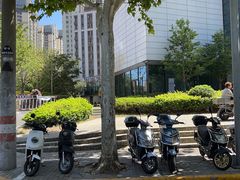 -想来盲人推拿(香溢花城店)