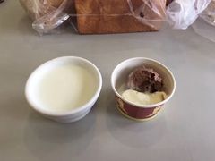 -马迭尔西餐厅(中央大街店)