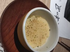 -匠和风精致料理(宁德万达店)