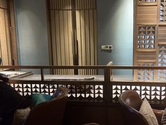 -山葵家·创意料理(万象汇店)