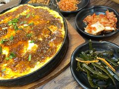 -妈妈手(山大总店)