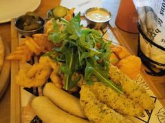 -COMMUNE幻师(五角场店)